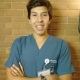 Cristóbal Muñoz Villalobos