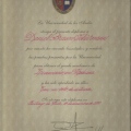 Acercar imagen: certificate 5