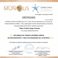Acercar imagen: certificate 9