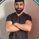 David Pérez Sepúlveda