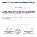 Acercar imagen: certificate 17