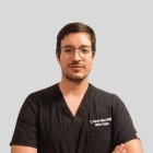 Dr. Marcelo Salinas Villagra