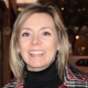 Adriana Losada Puyo