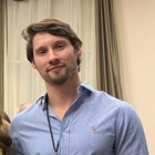 Dr. Pablo Rosel Pincheira