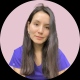 Dominique Herrera Rodríguez