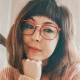 Bárbara Levineri Orellana