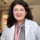 Francisca Koch Mansilla