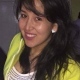 Skarlette Castro Morales
