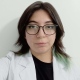 Francisca Amanda Rodriguez Manriquez