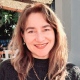 Marcela Victoria Rosenblum Ramirez