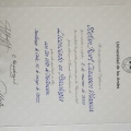Acercar imagen: certificate 4