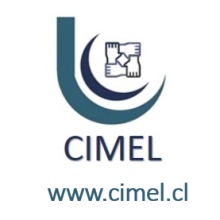 Centro Psicopedagogico y Psicologico CIMEL SpA