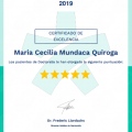 Acercar imagen: certificate 12