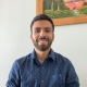 Matias Galindo Aude