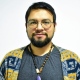 Sebastián Crisar Flores Parra