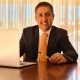 Eduardo Lopez Arcos