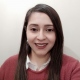 Camila Aliaga Carvajal