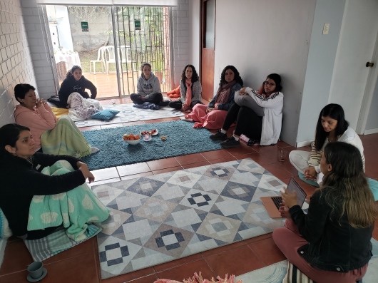 Penélope Alcayaga Areyte-3