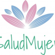 SaludMujer Curicó
