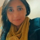 Patricia Ojeda Manque