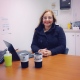 Zoraida Sanchez