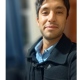 Claudio Rojas Mallet