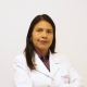 Dra. Angelica De La Cruz Gonzales
