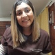 Natalia Vergara Mondaca