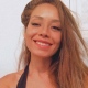 Claudia Navarro Gallardo