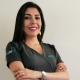 Martha Rosales Abad