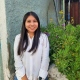 Karen Escobar