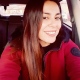 Dayan Jorquera Harris