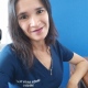 Gladys Meza Díaz