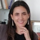 María Eugenia Ojeda Legües