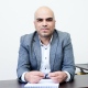 Fernando Alberto Jaque Ramos