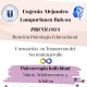 Eugenia Lampurlanes Balvoa