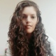Alejandra Betta M.