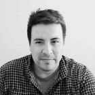 Ps. Felipe Velásquez Iribarra