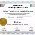 Acercar imagen: certificate 4