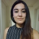 Tihare Cárdenas Palma
