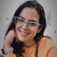 Lilia Virginia Abud López