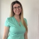 Constanza Arriagada Delgado