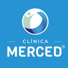 Clínica Merced