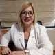 Luisa Marlene Cisneros de Martinez