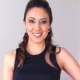 Pamela Henriquez Retamal