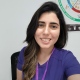 Carolina Millan Salfate
