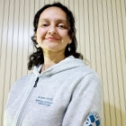 Dra. Milvia Eloisa Lopez Romero