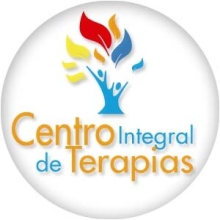 CENTRO INTEGRAL DE TERAPIA CITS
