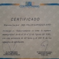 Acercar imagen: certificate 11