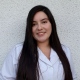 Francisca Ramos Guajardo
